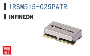 IRSM515-025PATR