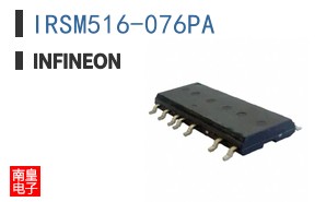 IRSM516-076PA