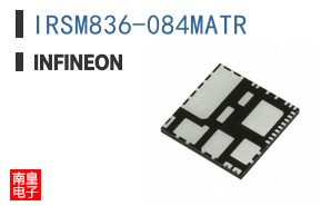 IRSM836-084MATR