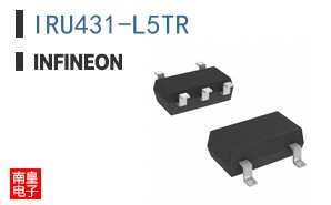 IRU431-L5TR