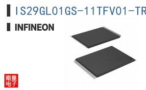 IS29GL01GS-11TFV01-TR