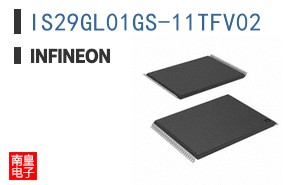 IS29GL01GS-11TFV02