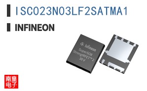 ISC023N03LF2SATMA1