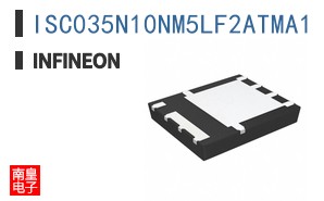 ISC035N10NM5LF2ATMA1
