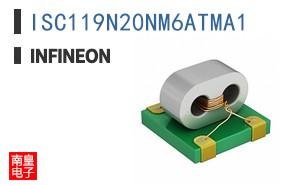 ISC119N20NM6ATMA1