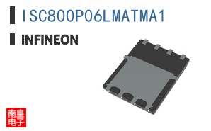 ISC800P06LMATMA1