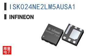 ISK024NE2LM5AUSA1