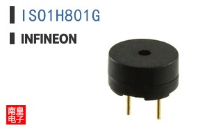 ISO1H801G