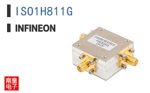 ISO1H811G