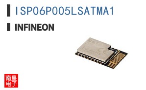 ISP06P005LSATMA1