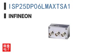ISP25DP06LMAXTSA1