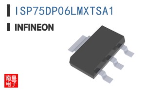 ISP75DP06LMXTSA1