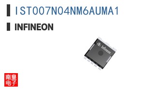 IST007N04NM6AUMA1