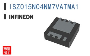 ISZ015N04NM7VATMA1