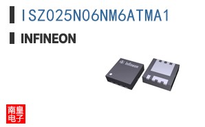 ISZ025N06NM6ATMA1