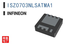 ISZ0703NLSATMA1