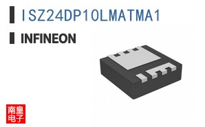 ISZ24DP10LMATMA1