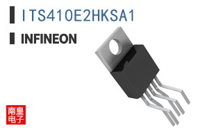 ITS410E2HKSA1