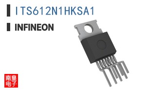 ITS612N1HKSA1