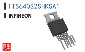 ITS640S2SHKSA1