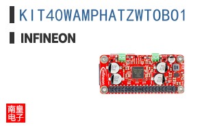 KIT40WAMPHATZWTOBO1