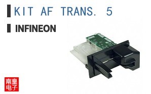 KIT AF TRANS. 5