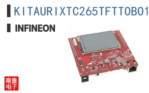 KITAURIXTC265TFTTOBO1