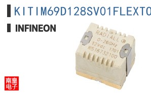 KITIM69D128SV01FLEXTOBO1