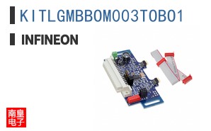 KITLGMBBOM003TOBO1