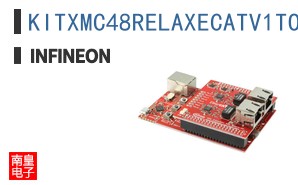 KITXMC48RELAXECATV1TOBO1