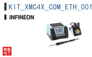 KIT_XMC4X_COM_ETH_001