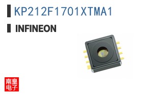 KP212F1701XTMA1