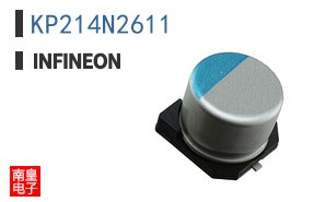 KP214N2611