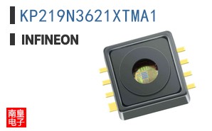 KP219N3621XTMA1