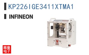 KP226IGE3411XTMA1