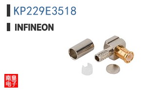 KP229E3518