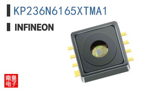 KP236N6165XTMA1