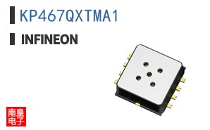 KP467QXTMA1