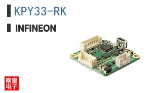 KPY33-RK