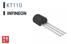 KT110