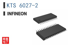 KTS 6027-2