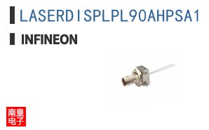 LASERDISPLPL90AHPSA1