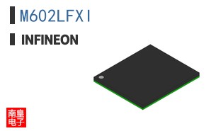 M602LFXI