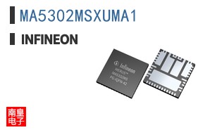 MA5302MSXUMA1