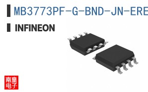 MB3773PF-G-BND-JN-ERE1