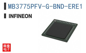 MB3775PFV-G-BND-ERE1