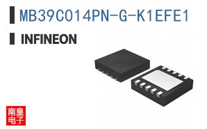 MB39C014PN-G-K1EFE1