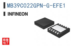 MB39C022GPN-G-EFE1