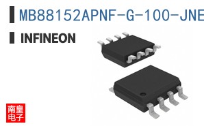 MB88152APNF-G-100-JNEFE1