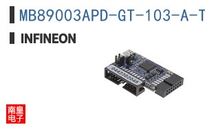 MB89003APD-GT-103-A-TK2